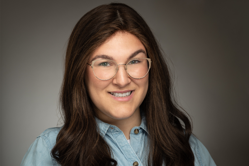  Leah   Teitelbaum  